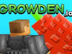                                                                     Growden.io ﺔﺒﻌﻟ