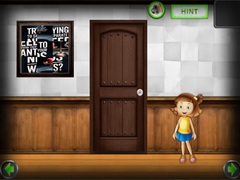                                                                     Amgel Kids Room Escape 339 ﺔﺒﻌﻟ
