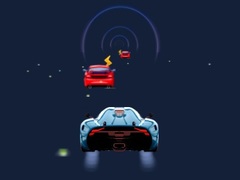                                                                     Endless Drive ﺔﺒﻌﻟ
