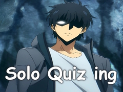                                                                     Solo Quiz ing ﺔﺒﻌﻟ