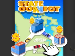                                                                     State Connect ﺔﺒﻌﻟ