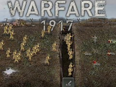                                                                     Warfare 1917 Hacked ﺔﺒﻌﻟ