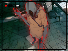                                                                     Horror School Detective Story ﺔﺒﻌﻟ