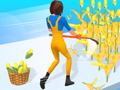                                                                     Perfect Job Run ﺔﺒﻌﻟ