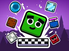                                                                     Block Breaker ﺔﺒﻌﻟ
