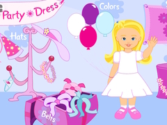                                                                     Kelly Club Party Dress ﺔﺒﻌﻟ