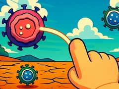                                                                     Connect Em All ﺔﺒﻌﻟ