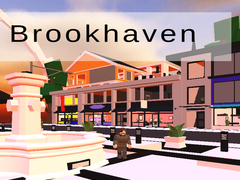                                                                     Brookhaven ﺔﺒﻌﻟ