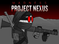                                                                     Madness Project Nexus Hacked ﺔﺒﻌﻟ