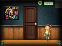                                                                     Amgel Kids Room Escape 340 ﺔﺒﻌﻟ