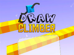                                                                     Draw Climber ﺔﺒﻌﻟ