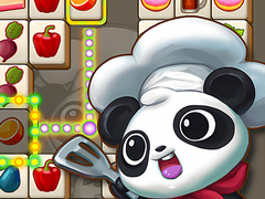                                                                     Shanghai Chef ﺔﺒﻌﻟ