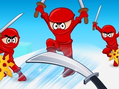                                                                     Katana ﺔﺒﻌﻟ