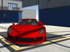                                                                     Cool Tuning Paint The Car ﺔﺒﻌﻟ