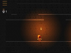                                                                     Trap Dungeon ﺔﺒﻌﻟ
