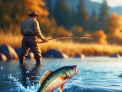                                                                    Fish Rain 2 ﺔﺒﻌﻟ