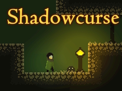                                                                     Shadowcurse ﺔﺒﻌﻟ