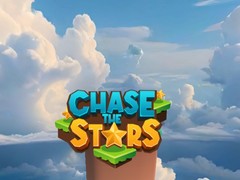                                                                     Chase The Stars ﺔﺒﻌﻟ
