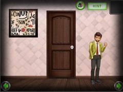                                                                     Amgel Easy Room Escape 316 ﺔﺒﻌﻟ