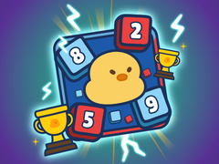                                                                     Math Duck ﺔﺒﻌﻟ
