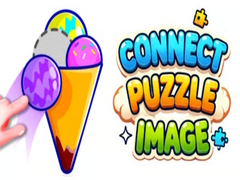                                                                     Connect Puzzle Image ﺔﺒﻌﻟ