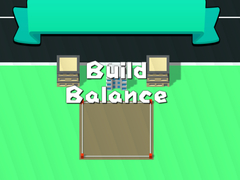                                                                     Build Balance ﺔﺒﻌﻟ