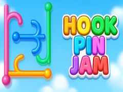                                                                     Hook Pin Jam ﺔﺒﻌﻟ