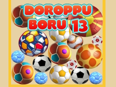                                                                     Doroppuboru 13 ﺔﺒﻌﻟ