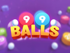                                                                     99 Balls ﺔﺒﻌﻟ