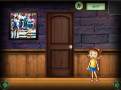                                                                     Amgel Kids Room Escape 341 ﺔﺒﻌﻟ