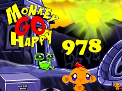                                                                     Monkey Go Happy 978 ﺔﺒﻌﻟ