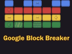                                                                     Google Block Breaker ﺔﺒﻌﻟ