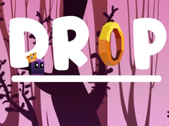                                                                     Drop ﺔﺒﻌﻟ