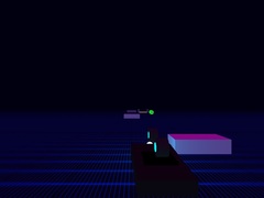                                                                     Cybergrid Runner ﺔﺒﻌﻟ