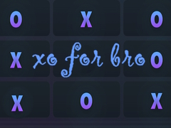                                                                     xo for bro ﺔﺒﻌﻟ