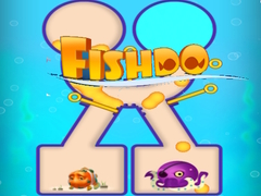                                                                     Fishdo ﺔﺒﻌﻟ