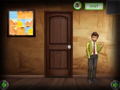                                                                     Amgel Easy Room Escape 317 ﺔﺒﻌﻟ