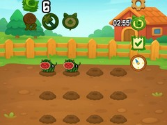                                                                     Brainrot Garden. Merge Cats ﺔﺒﻌﻟ