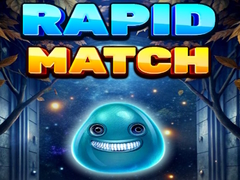                                                                     Rapid Match ﺔﺒﻌﻟ