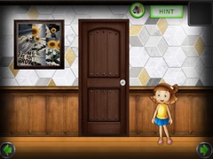                                                                     Amgel Kids Room Escape 342 ﺔﺒﻌﻟ