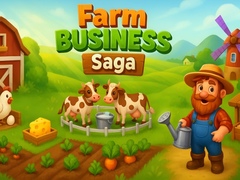                                                                     Farm Business Saga ﺔﺒﻌﻟ