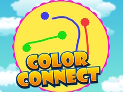                                                                    Color Connect  ﺔﺒﻌﻟ