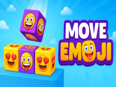                                                                     Move Emoji ﺔﺒﻌﻟ