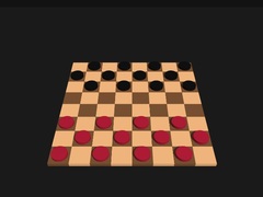                                                                     Royal Checkers Arena ﺔﺒﻌﻟ