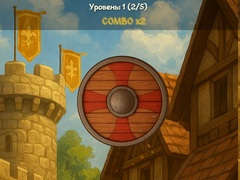                                                                     Gyro Clash ﺔﺒﻌﻟ