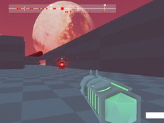                                                                     Fps Shooter Game ﺔﺒﻌﻟ