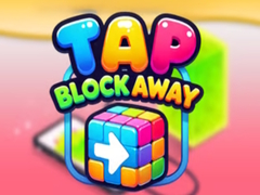                                                                     Tap BlockAway ﺔﺒﻌﻟ