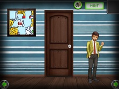                                                                     Amgel Easy Room Escape 318 ﺔﺒﻌﻟ