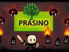                                                                     Prásino ﺔﺒﻌﻟ