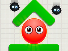                                                                     Hide Ball ﺔﺒﻌﻟ